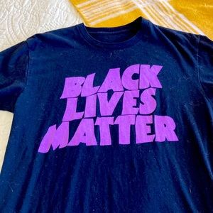 Black Sabbath brand t shirt